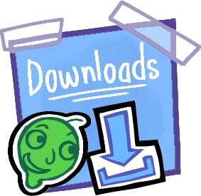 downloads